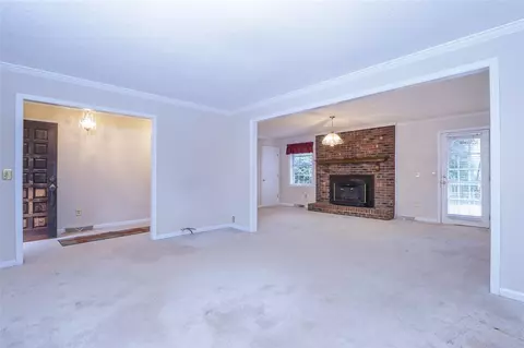 104 Cater Dr, Easley, SC 29642 photo 9