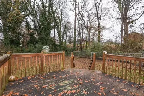 104 Cater Dr, Easley, SC 29642 photo 47