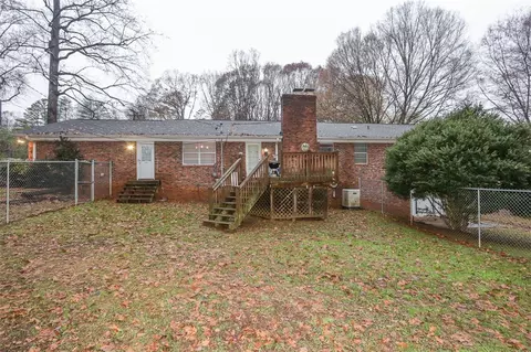 104 Cater Dr, Easley, SC 29642 photo 48