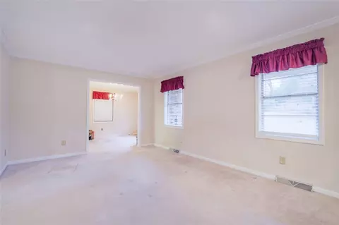 104 Cater Dr, Easley, SC 29642 photo 8