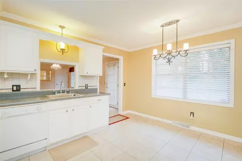 104 Cater Dr, Easley, SC 29642 photo 16