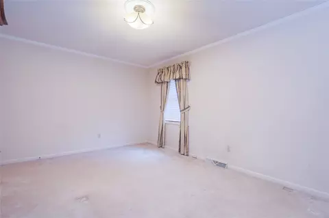 104 Cater Dr, Easley, SC 29642 photo 32