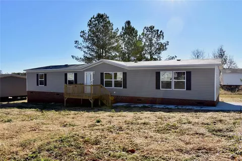 119 Flynn Dr #LOT 63, Anderson, SC 29626