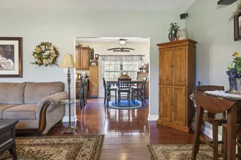 274 Circle Dr, Pendleton, SC 29670 photo 14