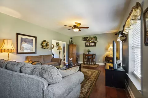 274 Circle Dr, Pendleton, SC 29670 photo 17