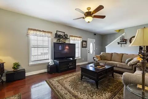 274 Circle Dr, Pendleton, SC 29670 photo 12
