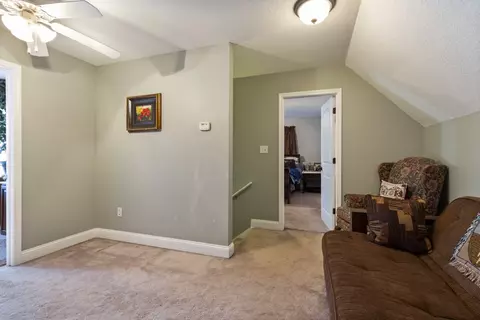 274 Circle Dr, Pendleton, SC 29670 photo 29