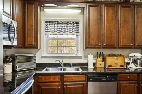 274 Circle Dr, Pendleton, SC 29670 photo 8
