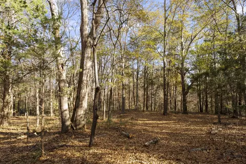 274 Circle Dr, Pendleton, SC 29670 photo 39