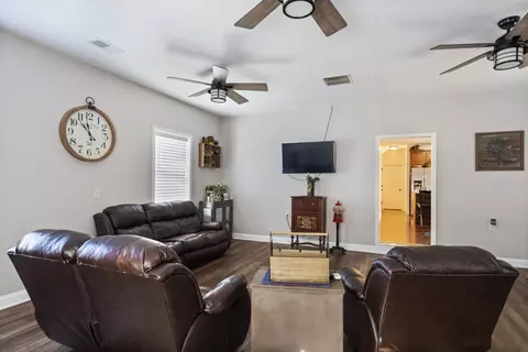 274 Circle Dr, Pendleton, SC 29670 photo 19