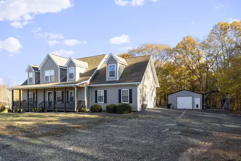 274 Circle Dr, Pendleton, SC 29670 photo 3