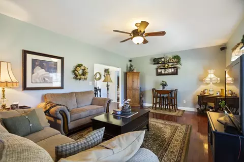274 Circle Dr, Pendleton, SC 29670 photo 15