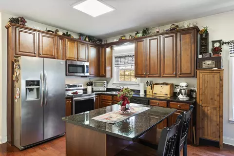 274 Circle Dr, Pendleton, SC 29670 photo 4
