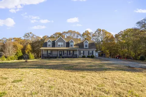 274 Circle Dr, Pendleton, SC 29670 photo 1