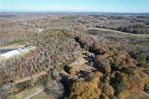 274 Circle Dr, Pendleton, SC 29670 photo 50
