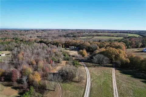 274 Circle Dr, Pendleton, SC 29670 photo 49