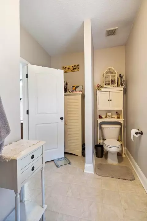 274 Circle Dr, Pendleton, SC 29670 photo 25