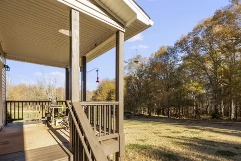 274 Circle Dr, Pendleton, SC 29670 photo 42