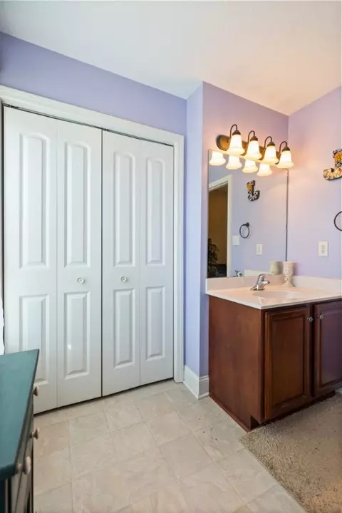 274 Circle Dr, Pendleton, SC 29670 photo 31