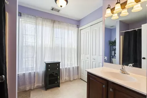 274 Circle Dr, Pendleton, SC 29670 photo 33