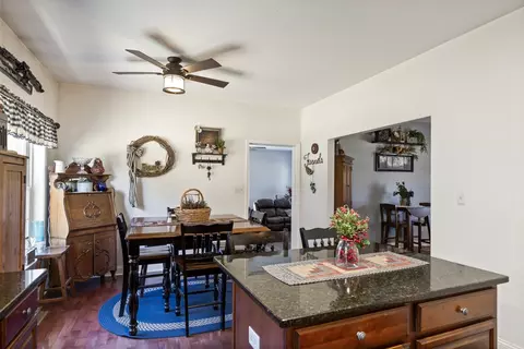 274 Circle Dr, Pendleton, SC 29670 photo 11