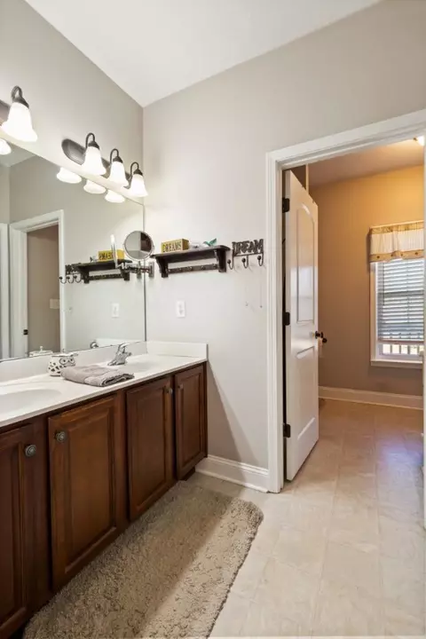 274 Circle Dr, Pendleton, SC 29670 photo 23