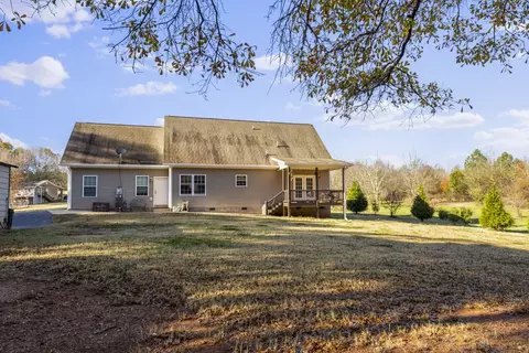 274 Circle Dr, Pendleton, SC 29670 photo 38