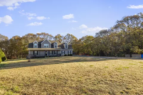274 Circle Dr, Pendleton, SC 29670 photo 44