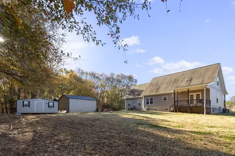 274 Circle Dr, Pendleton, SC 29670 photo 40
