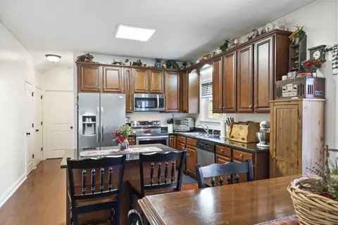 274 Circle Dr, Pendleton, SC 29670 photo 7