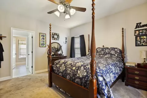 274 Circle Dr, Pendleton, SC 29670 photo 21