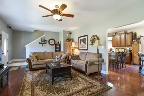 274 Circle Dr, Pendleton, SC 29670 photo 13