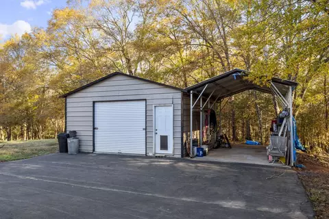 274 Circle Dr, Pendleton, SC 29670 photo 36