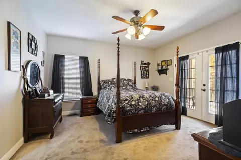 274 Circle Dr, Pendleton, SC 29670 photo 20