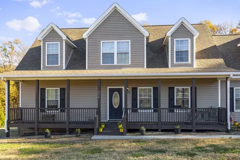 274 Circle Dr, Pendleton, SC 29670 photo 2