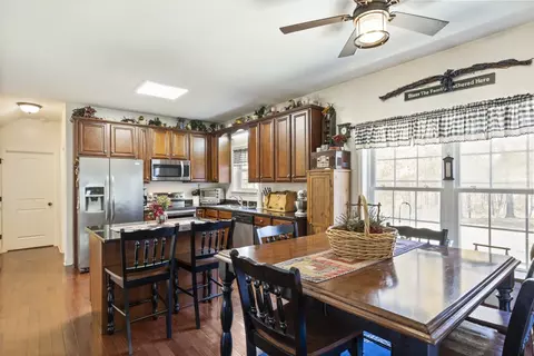 274 Circle Dr, Pendleton, SC 29670 photo 9