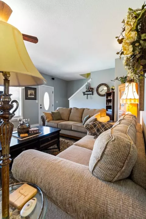 274 Circle Dr, Pendleton, SC 29670 photo 16