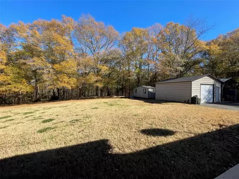 274 Circle Dr, Pendleton, SC 29670 photo 41