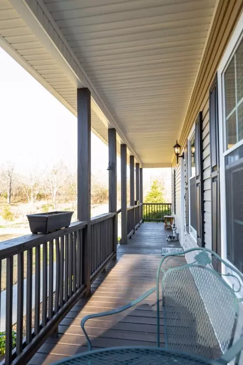 274 Circle Dr, Pendleton, SC 29670 photo 34