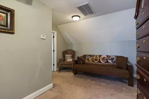 274 Circle Dr, Pendleton, SC 29670 photo 27