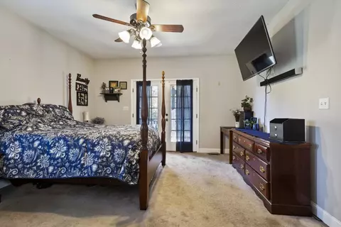 274 Circle Dr, Pendleton, SC 29670 photo 22