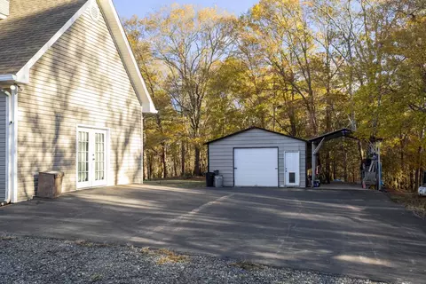 274 Circle Dr, Pendleton, SC 29670 photo 35