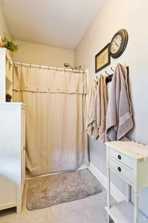 274 Circle Dr, Pendleton, SC 29670 photo 24