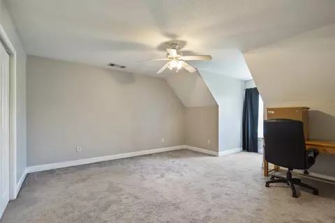 274 Circle Dr, Pendleton, SC 29670 photo 30