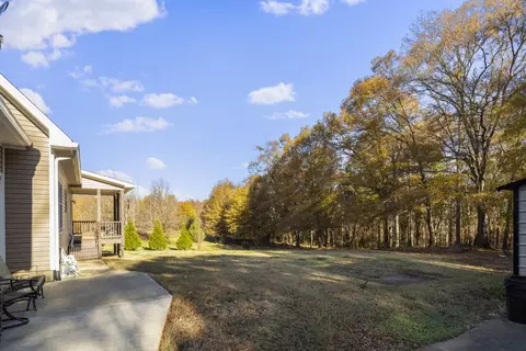 274 Circle Dr, Pendleton, SC 29670 photo 37