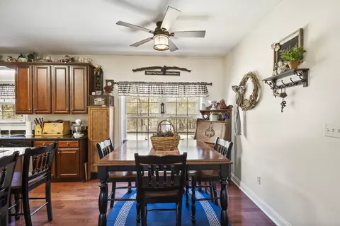 274 Circle Dr, Pendleton, SC 29670 photo 6