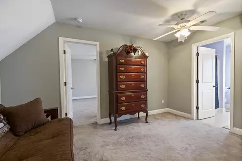 274 Circle Dr, Pendleton, SC 29670 photo 28