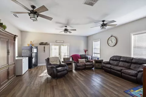 274 Circle Dr, Pendleton, SC 29670 photo 18