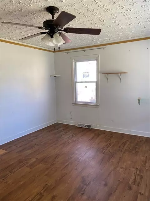 216 Mark St, Easley, SC 29640 photo 13