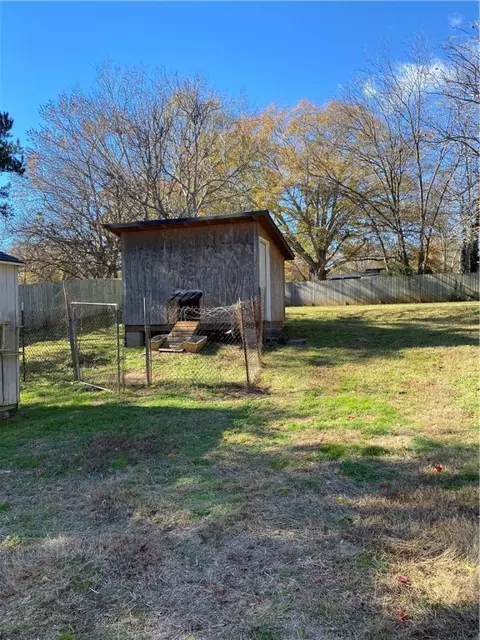 216 Mark St, Easley, SC 29640 photo 26